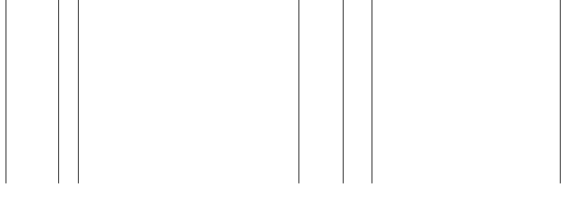 Barogramm